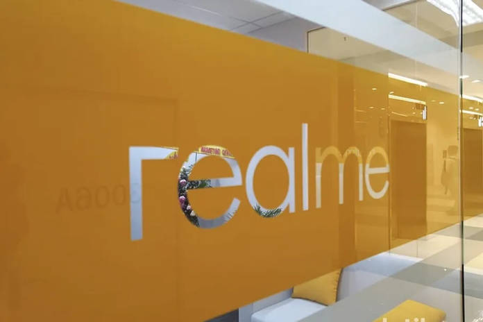Realme