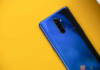সেলের জন্য চলে এল Realme X2 Pro এর সবচেয়ে সস্তা 6 জিবি র্যামওয়ালা ভেরিয়েন্ট, জেনে নিন দাম