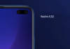 এই বছরই লঞ্চ হতে পারে Xiaomi Redmi K30, জানা গেল Redmi K30 Pro