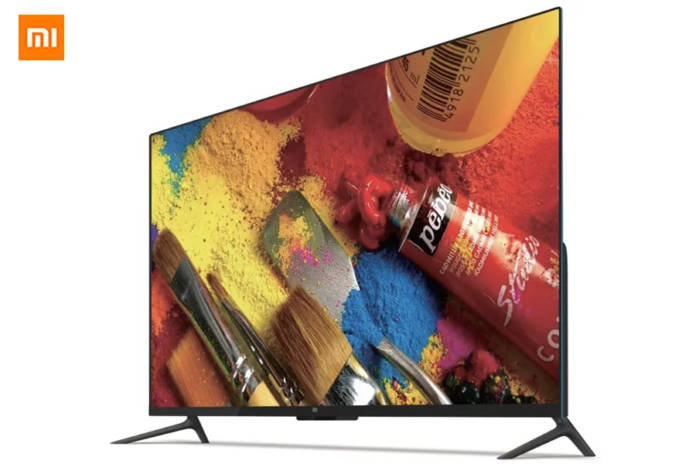 Xiaomi TV