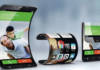 Motorola এর পর এবার Nokia ও পেশ করবে মুড়ে যাওয়া স্মার্টফোন
