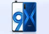 48 মেগাপিক্সেল রেয়ার ক্যামেরার সঙ্গে এল Honor 9X Lite, খুব তাড়াতাড়ি হবে লঞ্চ