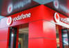 iPhone ইউজারদের জন্য Vodafone Idea বন্ধ করে দিল প্ল্যান, সমস্যার মুখে বহু উপভোক্তা