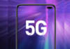 Exclusive: 25 ফেব্রুয়ারি লঞ্চ হবে ভারতের প্রথম 5G স্মার্টফোন, শুরু হবে নতুন যুগ