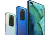 লঞ্চ হল Honor এর শক্তিশালী 5G স্মার্টফোন View 30 Pro, এতে আছে 4,100 এমএএইচের ব্যাটারী, ডুয়েল সেলফি ও ট্রিপল রেয়ার ক্যামেরা