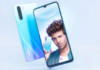 দাম কমল 48 MP ক্যামেরা ও 8 GB র্যামযুক্ত OPPO F15 এর, জেনে নিন নতুন দাম