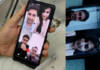 Exclusive: ভারতে খুব তাড়াতাড়ি লঞ্চ হবে OPPO এর প্রথম 5G স্মার্টফোন Find X2