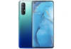 Exclusive: 44 MP ফ্রন্ট ক্যামেরা ও Helio P90 SoC এর সঙ্গে লঞ্চ হবে OPPO Reno 3 এর গ্লোবাল ভেরিয়েন্ট