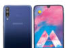 Samsung ফ্যানদের জন্য সুখবর, এখন অফলাইনেও পাওয়া যাবে Galaxy M30