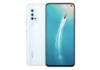 ইন্দোনেশিয়াতে লঞ্চ হল Vivo V19, জেনে নিন স্পেসিফিকেশন ও দাম