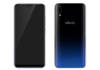 আরও শক্তিশালী হল Vivo Y91i, জেনে নিন 3 জিবি র্যামযুক্ত নতুন ভেরিয়েন্টের দাম