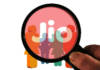 Jio Best Seller Plan, 1,036GB ডাটা আর আনলিমিটেড কলিং একদম বিনামূল্যে, দাম 199 টাকা থেকে শুরু