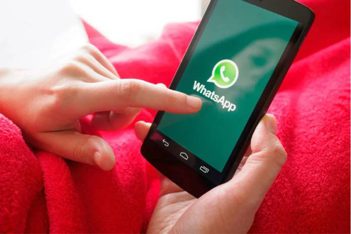 Whatsapp