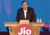 Reliance Jio এর 1 মাস ভ্যালিডিটির 10টি আকর্ষণীয় প্রিপেইড প্ল্যান