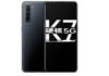 পাঁচটি ক্যামেরা ও 4025mAh ব্যাটারীর সঙ্গে লঞ্চ হল OPPO K7 5G, জেনে নিন দাম