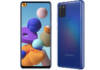 Samsung এর উপহার, আবার কমল 5000mAh ব্যাটারীযুক্ত Galaxy A21s এর দাম, জেনে নিন নতুন দাম