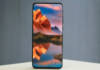 Samsung-Realme কে পেছনে ফেলে Xiaomi আনতে চলেছে অদৃশ্য ক্যামেরাওয়ালা স্মার্টফোন, জেনে নিন কবে হবে লঞ্চ