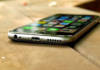 ভারতীয় বাজারে বেড়েছে Second Hand Smartphone এর চাহিদা, আপনার বাড়িতেও কি প্রয়োজন আছে?