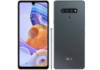 32MP সেলফি ও 48MP রেয়ার ক্যামেরার সঙ্গে লঞ্চ হল LG K71, এতে আছে 4GB RAM ও 4000mAh ব্যাটারী