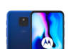 সস্তা Moto E7 Plus এ থাকবে 5000mAh ব্যাটারী এবং 48MP ক্যামেরা, জেনে নিন দাম