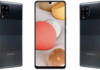লিক হল Samsung Galaxy M42 5G, কম রেঞ্জে আসছে 5G ফোন