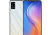 মাত্র 8,699 টাকা দামে রিয়েলমিকে টক্কর দিতে এল 6000mAh ব্যাটারী ও ট্রিপল ক্যামেরাওয়ালা এই সস্তা স্মার্টফোন
