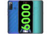 6000mAh ব্যাটারী ও 7 ইঞ্চির ডিসপ্লের সঙ্গে লঞ্চ হল নতুন স্মার্টফোন, দাম মাত্র 8499 টাকা