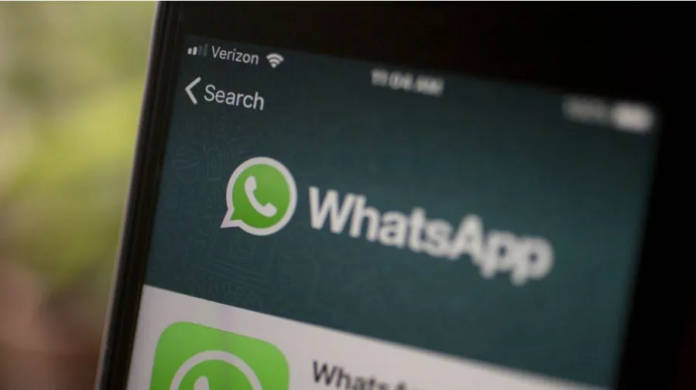 Whatsapp