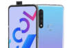 21MP পপ-আপ ক্যামেরাসহ ভারতে এলো সুন্দর নতুন স্মার্টফোন, 6 জিবি র্যামের সঙ্গে আগামী সপ্তাহে সেল