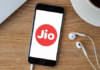Jio 5G phone এর দাম হবে 2,500 টাকার আশেপাশে, আবার বদলে যাবে ভারতের মোবাইল ইন্ডাস্ট্রি