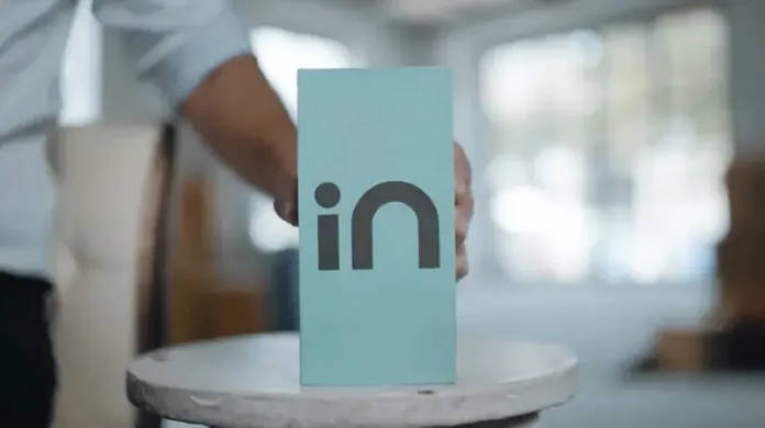 Micromax in