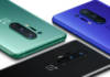 OnePlus 9 5G সিরিজের লঞ্চ ডেট এর পর্দাফাস হল, Hasselblad যুক্ত ক্যামেরা ফিচার্স থাকবে
