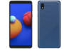 Samsung লঞ্চ করল সস্তা স্মার্টফোন Galaxy A3 Core, মাত্র 6000 টাকার আশেপাশে এই ফোনের দাম