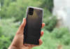 অত্যন্ত কমে গেল Samsung এর এই সুন্দর ক্যামেরা ফোনের দাম, জেনে নিন নতুন দাম