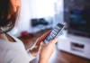 Reliance Jio, Airtel ও BSNL সহ কয়েকটি কোম্পানির নামে 35 কোটি টাকার জরিমানা, জেনে নিন ঘটনা
