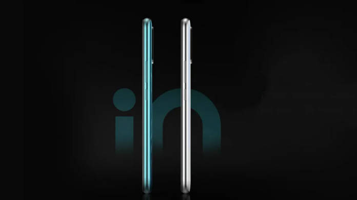 Micromax In