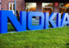 Nokia ফ্যানদের জন্য আজকের বিকেল হবে খুবই ভালো, লঞ্চ হবে নতুন নোকিয়া স্মার্টফোন, জানুন কার কার এন্ট্রি হবে