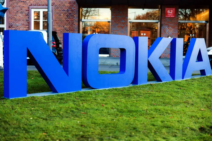 Nokia
