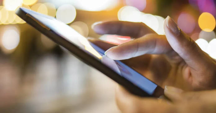 Mobile Apps