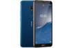 Nokia C3 এখন আরও সস্তা, মাত্র 6,999 টাকার বিনিময়ে পাওয়া যাচ্ছে এই সুন্দর স্মার্টফোন