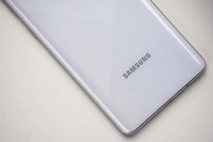 Samsung