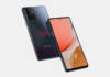 নতুন বছরে ধামাকা করতে আসছে Samsung Galaxy A72 5G, দেখে নিন ডিজাইন