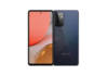 Samsung এর ওয়েবসাইটে এসে গেল Galaxy F62, F12, A72 আর A52 5G, জানুন এই অত্যাধুণিক ফোন গুলির সম্বন্ধে