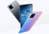 ভারতে লঞ্চ হল Vivo V20 Pro 5G, কম দামের পাশাপাশি এতে আছে দুর্দান্ত ফিচার ও স্পেসিফিকেশন