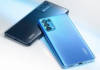 Oppo লঞ্চ করবে কম দামের 5G ফোন, লিক হল OPPO F19 Pro Plus ও F19 Pro