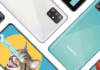 Exclusive: শুরু হল Samsung Galaxy A52 এর প্রোডাকশন, 5G এর সঙ্গে ভারতে হবে লঞ্চ