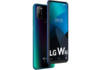 এলজি লঞ্চ করল তিনটি নতুন স্মার্টফোন LG W41, W41+ ও W41 Pro, এই নন চাইনিজ ফোনে পাওয়া যাবে সুন্দর স্পেসিফিকেশন