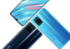 Realme লঞ্চ করল 14,000 টাকারও কম দামের 5G স্মার্টফোন, এতে আছে 4GB RAM ও 5000mAh ব্যাটারী