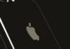 Apple iPhone SE 2020 এর পাঁচটি এমন বিষয় যা ইউজাররা iPhone SE 3 তে দেখতে চান না