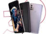 অন্যান্য কোম্পানিকে প্রতিযোগিতায় ফেলবে Motorola, ভারতে লঞ্চ হবে Moto G10 এবং Moto G30